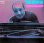 Red Garland / The Quota