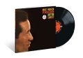 【VERVE VAULT】完全限定輸入復刻盤  180g重量盤LP  MAX ROACH マックス・ローチ  /  PERCUSSION BITTER SWEET
