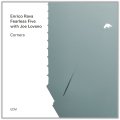 輸入盤CD Enrico Rava, Fearless Five w/ Joe Lovano  エンリコ・ラヴァ w./ フィアレス・ファイヴ / CORNERS     最前線を切り拓くラヴァと盟友ロヴァーノ。ギターとトロンボーンの描く自由な空間に、ふたりの巨匠と新世代の感性が重なる最高の形。  