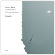 輸入盤CD Enrico Rava, Fearless Five w/ Joe Lovano  エンリコ・ラヴァ w./ フィアレス・ファイヴ / CORNERS     最前線を切り拓くラヴァと盟友ロヴァーノ。ギターとトロンボーンの描く自由な空間に、ふたりの巨匠と新世代の感性が重なる最高の形。  
