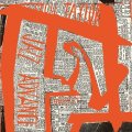 CD CECIL TAYLOR セシル・テイラー /  JAZZ  ADVANCE  ジャズ・アドヴァンス