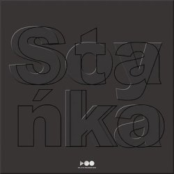 画像1: 【Polskie Radio】CD Stanislaw Soyka, Tomasz Stanko スタニスワフ・ソイカ、トマシュ・スタンコ / Soyka - Stańko   ソイカがピアノを弾き、スタンコが音を探る。1988年、ワルシャワで生まれた二人の即興。  