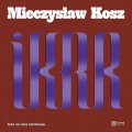【Polskie Radio】CD Mieczysław Kosz ミェチスワフ・コシュ / Ikar. Solo na Jazz Jamboree   実現しなかった、幻のソロ・リサイタル。ミェチスワフ・コシュが「Jazz Jamboree」に残した音を、ひとつの夜として聴く。  