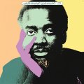 【VERVE VAULT】完全限定輸入復刻盤  180g重量盤LP  Ahmad Jamal アーマッド・ジャマル / Ahmad Jamal ’73   変わらぬリズムの感覚、新たな響きへの挑戦。オーケストラを得て広がる、アーマッド・ジャマルの1973年。  
