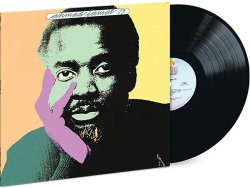 画像2: 【VERVE VAULT】完全限定輸入復刻盤  180g重量盤LP  Ahmad Jamal アーマッド・ジャマル / Ahmad Jamal ’73   変わらぬリズムの感覚、新たな響きへの挑戦。オーケストラを得て広がる、アーマッド・ジャマルの1973年。  