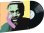 画像2: 【VERVE VAULT】完全限定輸入復刻盤  180g重量盤LP  Ahmad Jamal アーマッド・ジャマル / Ahmad Jamal ’73   変わらぬリズムの感覚、新たな響きへの挑戦。オーケストラを得て広がる、アーマッド・ジャマルの1973年。   (2)