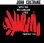 画像1: 【ORIGINAL JAZZ CLASSICS】完全限定輸入復刻 180g重量盤LP John Coltrane  / John Coltrane With The Red Garland Trio   コルトレーンとガーランド、名手たちが交わした豊かな対話。ケヴィン・グレイによるオールアナログ・マスタリングで味わうPrestigeの名盤。   (1)