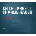 UHQ-CD   KEITH JARRETT  キース・ジャレット  /   LAST DANCE  ラスト・ダンス