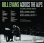 画像2: 【送料込み価格設定商品】 【RECORD STORE DAY 限定LP】 完全限定180重量盤2枚組LP Bill Evans ビル・エヴァンス / Across The Alps - The Lugano & Pescara Concerts   ルガーノからペスカーラへ。二つのヨーロッパ公演に聴く、ビル・エヴァンス・トリオの軌跡   (2)