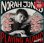 画像1:  【RECORD STORE DAY 限定LP】 限定透明レッド・カラーLP盤  Norah Jones ノラ・ジョーンズ / Playing Along (Volume 2)   ャズ・スタンダードからロックの名曲まで。ノラ・ジョーンズと多彩なアーティストが交わす音楽の対話。   (1)