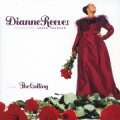 SHM-CD　ＤIANNE REEVES  ダイアン・リーヴス / THE CALLING　サラ・ヴォーンに捧ぐ +1