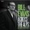 画像1: 【送料込み価格設定商品】 【RECORD STORE DAY 限定LP】 完全限定180重量盤2枚組LP Bill Evans ビル・エヴァンス / Across The Alps - The Lugano & Pescara Concerts   ルガーノからペスカーラへ。二つのヨーロッパ公演に聴く、ビル・エヴァンス・トリオの軌跡   (1)