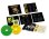 画像2: 【送料込み価格設定商品】 【RECORD STORE DAY 限定LP】 完全限定180重量盤3枚組LP Stan Getz スタン・ゲッツ / The Sound in San Francisco: Live at Keystone Korner   レコード・ストア・デイ限定LP。ビバップの名手たちが集った、シカゴの夜。クリフォード・ジョーダン、1976年の未発表ライヴ。   (2)