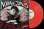 画像2:  【RECORD STORE DAY 限定LP】 限定透明レッド・カラーLP盤  Norah Jones ノラ・ジョーンズ / Playing Along (Volume 2)   ャズ・スタンダードからロックの名曲まで。ノラ・ジョーンズと多彩なアーティストが交わす音楽の対話。   (2)