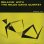 画像1: 【ORIGINAL JAZZ CLASSICS】完全限定輸入復刻 180g重量盤LP The Miles Davis Quintet / Relaxin' With The Miles Davis Quintet    マイルスとコルトレーン、若き黄金のクインテットが刻んだ名演。オリジナル・マスターテープからのオール・アナログ・マスタリングで蘇る『Relaxin’』。   (1)