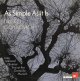 国内盤CD 【MPS 世界初CD化】　DUSKO GOYKOVICH ダスコ・ゴイコヴィッチ / AS SIMPLE AS IT IS - International Quintet live at the Domicile Munich アズ・シンプル・アズ・イット・イズ     生粋ハード・バッパーの矜持を頑として示す硬派吟醸トランペット咆哮と幾らかモード色を加味したハード・ドライヴィング&スモーキーなテナー・ブロウが愉しげにバトルする痛快娯楽肌ライヴ傑作、待望の世界初CD化! 