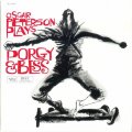 UHQ- CD OSCAR PETERSON オスカー・ピーターソン /  PORGY & BESS  ポーギーとベス