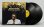 画像2: 完全限定2枚組180g重量盤LP Ahmad Jamal Trio アーマッド・ジャマル・トリオ / First Impressions - Live in Paris, 1971   間とリズムを自在に操り、ピアノとフェンダー・ローズが響く。アーマッド・ジャマル・トリオの躍動的なパリ公演。   (2)