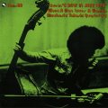 【完全生産限定盤】180g重量盤LP  水橋 孝  TAKASHI MIZUHASHI  /  WHEN A MAN LOVES A WOMAN  男が女を愛する時  ホエン・ア・マン・ラブズ・ア・ウーマン