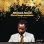 画像1: 完全限定2枚組180g重量盤LP Ahmad Jamal Trio アーマッド・ジャマル・トリオ / First Impressions - Live in Paris, 1971   間とリズムを自在に操り、ピアノとフェンダー・ローズが響く。アーマッド・ジャマル・トリオの躍動的なパリ公演。   (1)