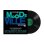 画像2: 【Moodsville Acoustic Sounds Vinyl Series】完全限定輸入復刻 180g重量盤LP Eddie “Lockjaw” Davis & Shirley Scott エディ・ロックジョウ・デイビス / Moodsville, Volume 4    オルガンの名手シャーリー・スコットがピアノを弾く。ロックジョーとのブルース・セッション。   (2)