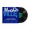 画像2: 【Moodsville Acoustic Sounds Vinyl Series】完全限定輸入復刻 180g重量盤LP Coleman Hawkins コールマン・ホーキンス / At Ease With Coleman Hawkins    テナーの巨匠ホーキンス、トミー・フラナガンのピアノと紡ぐ、くつろぎのジャズ。   (2)
