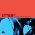 数量限定生産・輸入盤LP　GIACOMO SMITH QUARTET ジャコモ・スミス / ARTFULLEE     陰影濃く渋〜いバスクラやハード・バピッシュかつマイルド・メロディックなアルト、モーダルとトラッド・スイングの間を往来するソプラノがカラフル&デリシャスに見せ場を飾る現代マルチ・リードのワンホーン・カルテット快作! 
