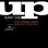 画像1: ［Blue Note CLASSIC VINYL SERIES］完全限定輸入復刻 180g重量盤LP  Lou Donaldson ルー・ドナルドソン / Sunny Side Up   アルトが歌い、トランペットが応える。ブルースとスウィングが弾む『Sunny Side Up』。    (1)