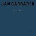 【ECM ルミネッセンス・シリーズ】2枚組輸入盤LP Jan Garbarek  ヤン・ガルバレク / RITES   これまでの歩みを見つめ直し、未知の響きへと向かうヤン・ガルバレク。澄みわたるサックスの音色が、土地と時代を超えて響きあう。  　