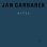 画像1: 【ECM ルミネッセンス・シリーズ】2枚組輸入盤LP Jan Garbarek  ヤン・ガルバレク / RITES   これまでの歩みを見つめ直し、未知の響きへと向かうヤン・ガルバレク。澄みわたるサックスの音色が、土地と時代を超えて響きあう。  　 (1)