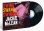 画像2: ［Blue Note CLASSIC VINYL SERIES］完全限定輸入復刻 180g重量盤LP  Jackie McLean ジャッキー・マクリーン /  Swing, Swang, Swingin   ハードバップのスイングからルーツのブルースまで。マクリーンの演奏の醍醐味が凝縮された、初期リーダー作の結晶。    (2)