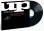 画像2: ［Blue Note CLASSIC VINYL SERIES］完全限定輸入復刻 180g重量盤LP  Lou Donaldson ルー・ドナルドソン / Sunny Side Up   アルトが歌い、トランペットが応える。ブルースとスウィングが弾む『Sunny Side Up』。    (2)