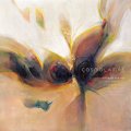 CD 三上 麟太郎 RINTARO MIKAMI / COSMOLAMPS (コスモランプス)   リズムが導き、旋律が応える。三上麟太郎が描く、時間と記憶の音楽。  