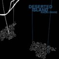 CD  岩根 直樹   NAOKI IWANE  /  DESERTED ISLAND