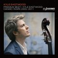 【期間限定価格CD】 KYLE EASTWOOD カイル・イーストウッド /  プレミアム・ベスト〜カイル・イーストウッド・キャンディド・イヤーズ2004〜2011