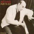 【期間限定価格CD】Art Hodes アート・ホーディス /  ペイジン・ミスター・ジェリー