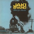 【期間限定価格CD】JAKI BYARD ジャッキー・バイアード /  ブルース・フォー・スモーク