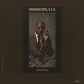 【期間限定価格CD】MEMPHIS SLIM メンフィス・スリム /  U.S.A.