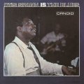 【期間限定価格CD】OTIS SPANN オーティス・スパン /  オーティス・スパン・イズ・ザ・ブルース