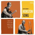 【CELLAR LIVE】CD Andrew Scott - Kelsley Grant 5 アンドリュー・スコット = ケルスリー・グラント 5 /  Horizon Song