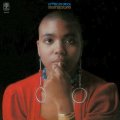 CD   DEE DEE BRIDGEWATER ディー・ディー・ブリッジウォーター /  AFRO   BLUE  アフロ・ブルー