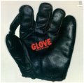 CD   ROLAND HANNA ローランド・ハナ /  GLOVE  グラブ