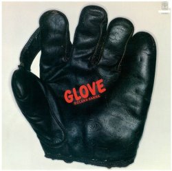 画像1: CD   ROLAND HANNA ローランド・ハナ /  GLOVE  グラブ