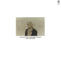 CD Gil Evans ギル・エヴァンス /  Live At The Public Theater  VOL.1  ライブ・アット・ザ・パブリック・シアター