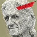 CD Gil Evans ギル・エヴァンス /  Live At The Public Theater VOL.2   ライブ・アット・パブリック・シアターVOL.2 +1