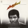 CD Jack DeJohnette ジャック・デジョネット /  Jackeyboard ジャッキーボード