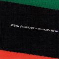 国内盤ＣＤ MUHAL RICHARD ABRAMS ムハル・リチャード・エイブラムス /  アフリソング