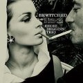 完全限定180g重量盤2枚組LP EDDIE HIGGINS TRIO エディ・ヒギンズ・トリオ /  魅惑のとりこ BEWITCHED