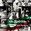 2枚組CD VA /  The Spirits - "WHYNOT" Jazz Archives