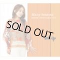 CD   西山 瞳  HITOMI NISHIYAMA  /  MANY SEASONS メニー・シーズンズ